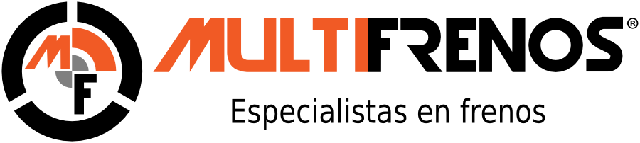 logoMultifrenos