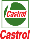 castrol