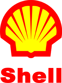shell