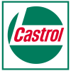 Cambio de Aceite Castrol
