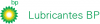 Aceites BP Lubricantes
