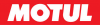 Aceite Motul