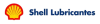 phoca_thumb_m_logo-Shell-Lubricantes