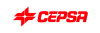 Aceite Cepsa