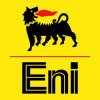 Cambio de Aceite Eni