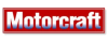 Aceite Motorcraft4