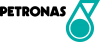 Logo-petronas