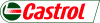 phoca_thumb_m_logo_castrol