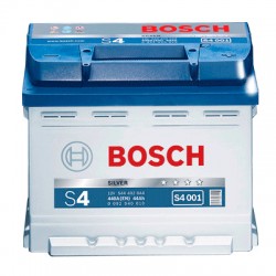 bateria-bosh-44ah