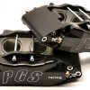 phoca_thumb_m_pinze_4_pompanti_nere_pgs_racing