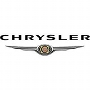 phoca_thumb_m_chrysler