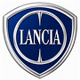 phoca_thumb_m_lancia