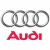 phoca_thumb_s_audi