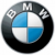 phoca_thumb_s_bmw