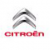 phoca_thumb_s_citroen