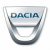 phoca_thumb_s_dacia