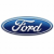 phoca_thumb_s_ford