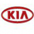 phoca_thumb_s_kia