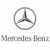 phoca_thumb_s_mercedes