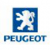 phoca_thumb_s_peugeot