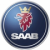 phoca_thumb_s_saab