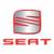 phoca_thumb_s_seat
