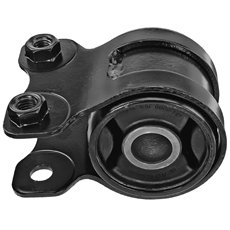nuevos-rodamientos-de-meyle-hd-para-brazos-de-suspension-de-ford-y-volvo