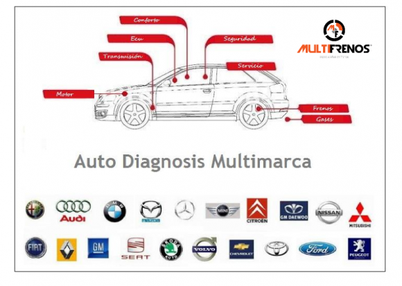 phoca_thumb_l_diagnosis_para_web