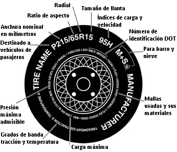 codigoneumaticos