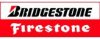 phoca_thumb_m_bridgestone_firestone