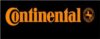 phoca_thumb_m_continental