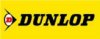 phoca_thumb_m_dunlop