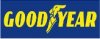 phoca_thumb_m_goodyear