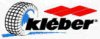 phoca_thumb_m_kleber