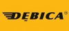 phoca_thumb_m_logo_debica