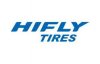 phoca_thumb_m_logo_hifly