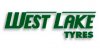 phoca_thumb_m_logo_west_lake