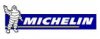 phoca_thumb_m_michelin