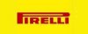 phoca_thumb_m_pirelli