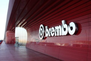 brembo-07032012