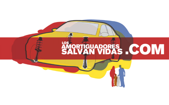phoca_thumb_l_losamortigadores-salvan-vidas