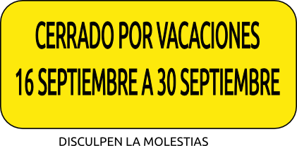 CERRADO-POR-VACACIONES