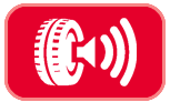 Eficiencia_Ruido_Kleber
