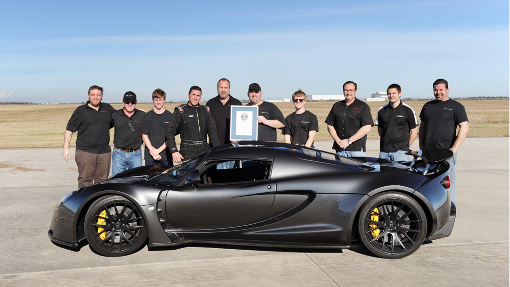 hennessey-venom-gt-3
