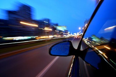 velocidad-coche