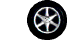 rueda